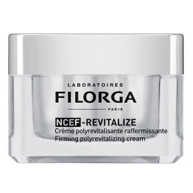 Filorga NCEF - Revitalize Cream Συσφικτική Κρέμα Πολλαπλής Αναζωογόνησης, 50ml