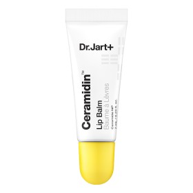 Dr.Jart+ Ceramidin Lip Balm, 7ml