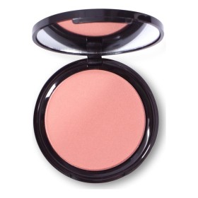 Elixir Make-Up Silky Blusher Pro. Effect No311 Biscotti, 12g