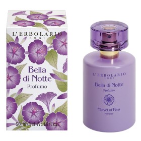LErbolario Άρωμα Bella di Notte, 50ml