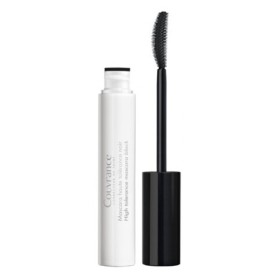 Avene Couvrance High Tolerance Mascara Μάσκαρα Υψηλής Ανοχή σε Μαύρο Χρώμα, 7ml