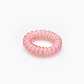 Ro Accessories Λάστιχο Καλώδιο Γκρι, 1 τμχ