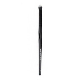 Ro-Ro Blending Brush Πινέλο, 1τμχ