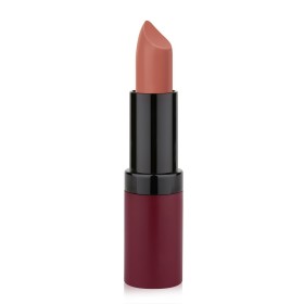 Golden Rose Κραγιόν Velvet Matte Νο27