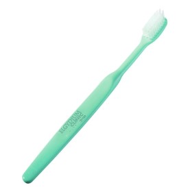 Elgydium Clinic Semi-Hard 25/100 Οδοντόβουρτσα Μέτριας προς Σκληρή, 1τμχ