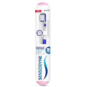 SENSODYNE ΟΔΟΝΤΟΒΟΥΡΤΣΑ - (REPAIR & PROTECT) (EXTRA SOFT)