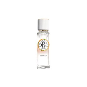 Roger & Gallet Neroli Eau Parfumee Άρωμα με Νότες από Άνθη Neroli, 30ml