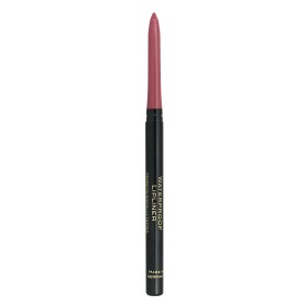 Golden Rose Waterproof Mechanical Lipliner Αδιάβροχο Μηχανικό Μολύβι Χειλιών Νο53, 1τμχ