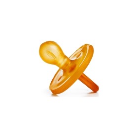Suavinex todgoma all rubber Πιπίλα Καουτσούκ 0-6m - 1 τεμάχιο MA 3303933