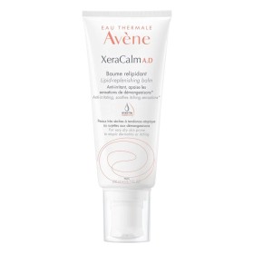 Avene XeraCalm A.D. Baume για την αναπλήρωση των λιπιδίων, 200ml
