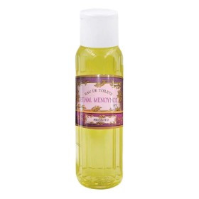 Cosmelia Μενούνος Κολώνια Μπισκότο 85ο, 200ml