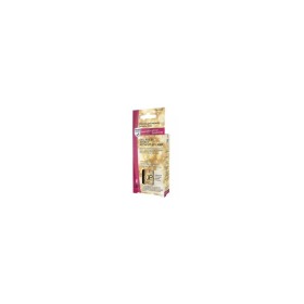 VERONA NAILS UP Gel Nails Effect without UV lamp