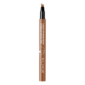 Elixir Liquid Microblading Μολύβι Φρυδιών 003 Honey Auburn, 2ml