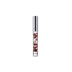 Darphin Nourshing Lip Oil Rose Petals 4ml 