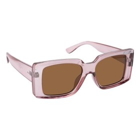 Eyelead Γυαλιά Ηλίου Γυναικεία L723 Ροζ, 1τμχ