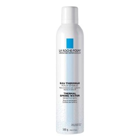 La Roche Posay Eau Thermale Ιαματικό Νερό με Καταπραϋντική, Επουλωτική & Αντιοξειδωτική Δράση, 300ml