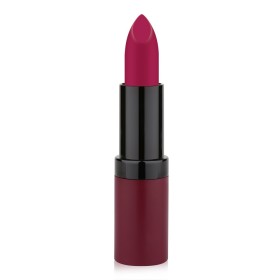 Golden Rose Κραγιόν Velvet Matte Νο19