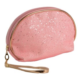 Ro-Ro Accessories Νεσεσέρ Πουά Glitter, 1τμχ