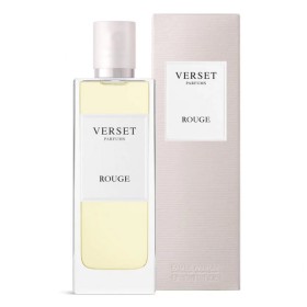 Verset Rouge Eau de Parfum Γυναικείο Άρωμα, 50ml