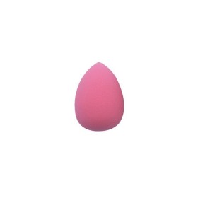 Elixir Make-Up Επαγγελματικό Σφουγγαράκι Μακιγιάζ 609, 1τμχ
