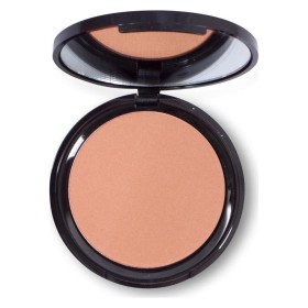 Elixir Make-Up Silky Blusher Pro. Effect No392 Coral Sandy Beach, 12g
