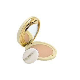 Coverderm Peptumax Compact Powder Anti-Wrinkle SPF50+ Νο.05 10gr