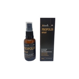 Althemis Propolis Spray 30 ml