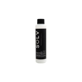Solv Oxycream Οξυζενέ 30Vol, 150ml