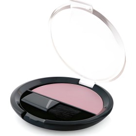 Golden Rose Silky Touch Blush-On Ρουζ No208, 6gr