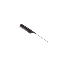 Ro-Ro Accessories HC002, Χτένα Μαλλιών Λισουάρ, 1τμχ