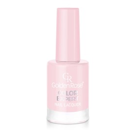 Golden Rose Color Expert Nail Lacquer 10.2ml No04