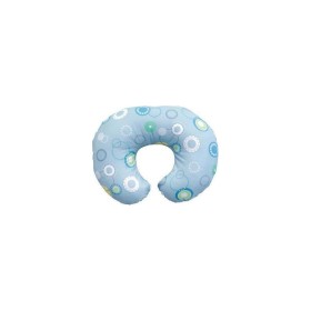 CHICCO Μαξιλάρι Θηλασμού Boppy BOY, J63-79902-09, (RING TONES)