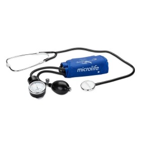 Microlife Αναλογικό Πιεσόμετρο Μπράτσου BP AG1-20, 1τμχ