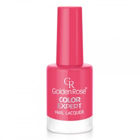 Golden Rose Βερνίκι Color Expert Nail 15, 1τμχ