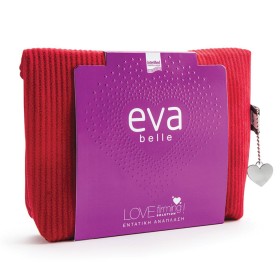 Eva Intima Valentines Gift, 1σετ