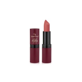 Golden Rose Κραγιόν Velvet Matte Νο26 4.2g