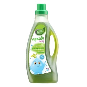 Αρκάδι Baby Υγρό Πλυντηρίου Ρούχων,1575ml (26 μεζούρες)