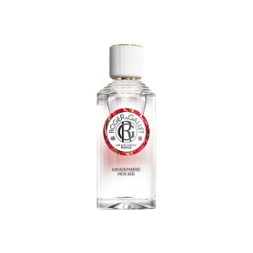 Roger & Gallet Gingembre Rouge Eau Parfumee Άρωμα Γλυκού Τζίντζερ, 100ml