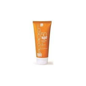 Luxurious Sun Care Cream SPF50 200ml