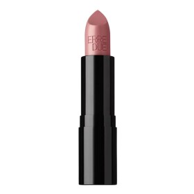 Erre Due Full Color Lipstick Ενυδατικό Κραγιόν που Χαρίζει Όγκο I Am Guilty 404, 3.5ml