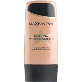 Max Factor Lasting Performance 108 Honey Beige 35ml make up