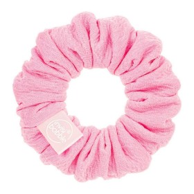 Invisibobble Sprunchie Bikini Party Suns Out Bums Out Λαστιχάκι Μαλλιών, 1τμχ