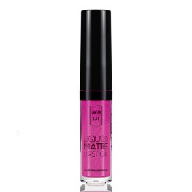 Lavish Care Matte Υγρό Κραγιόν No31, 5ml