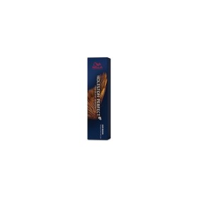 Wella Koleston Perfect Me+ Deep Browns 5/77 Καστανό Ανοιχτό Καφέ Έντονο 60ml