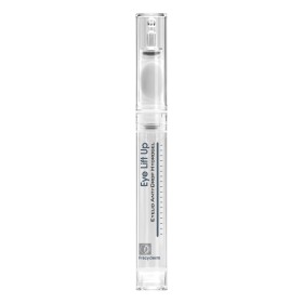 Frezyderm Eye Lift Up Τζελ Ματιών για Ανόρθωση Βλεφάρων, 10ml
