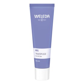 Weleda Iris Tagespflege Κρέμα Ημέρας Ίριδα, 30ml