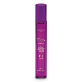L Erbolario Fico Perfume Άρωμα Σύκο, 10ml