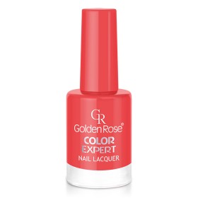 Golden Rose Color Expert Nail 54, 1τμχ