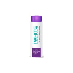 iWhite Στοματικό διάλυμα Λεύκανσης Δοντιών 500ml