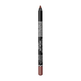 Golden Rose Dream Lips Lipliner No 518 Μολύβι Χειλιών,1τμχ